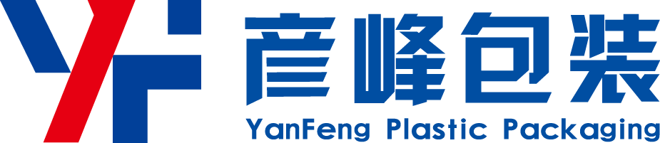 Zhengzhou Yanfeng Plastic Packaging Co., Ltd. 